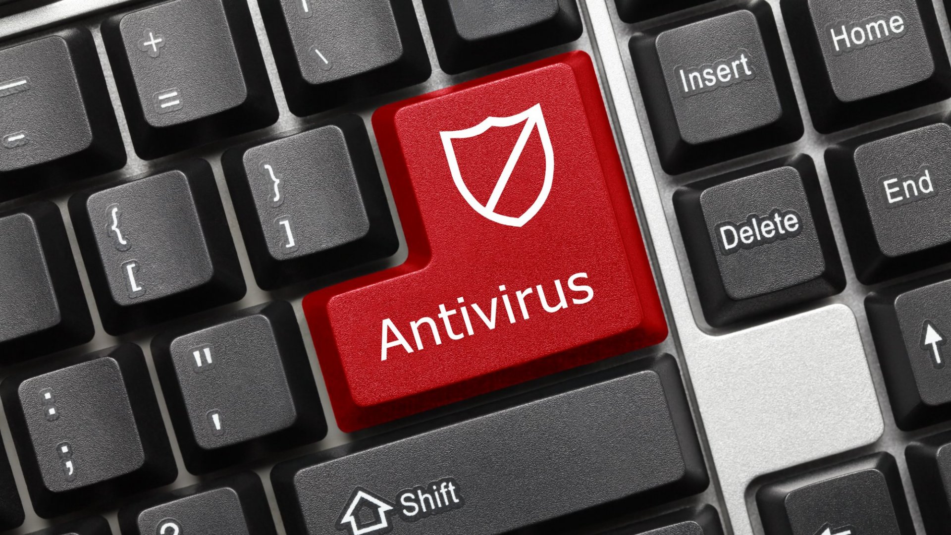 what are the best antivirus programs for mac